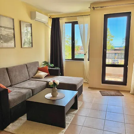 Dreams Apart&free Parking Apartmán *